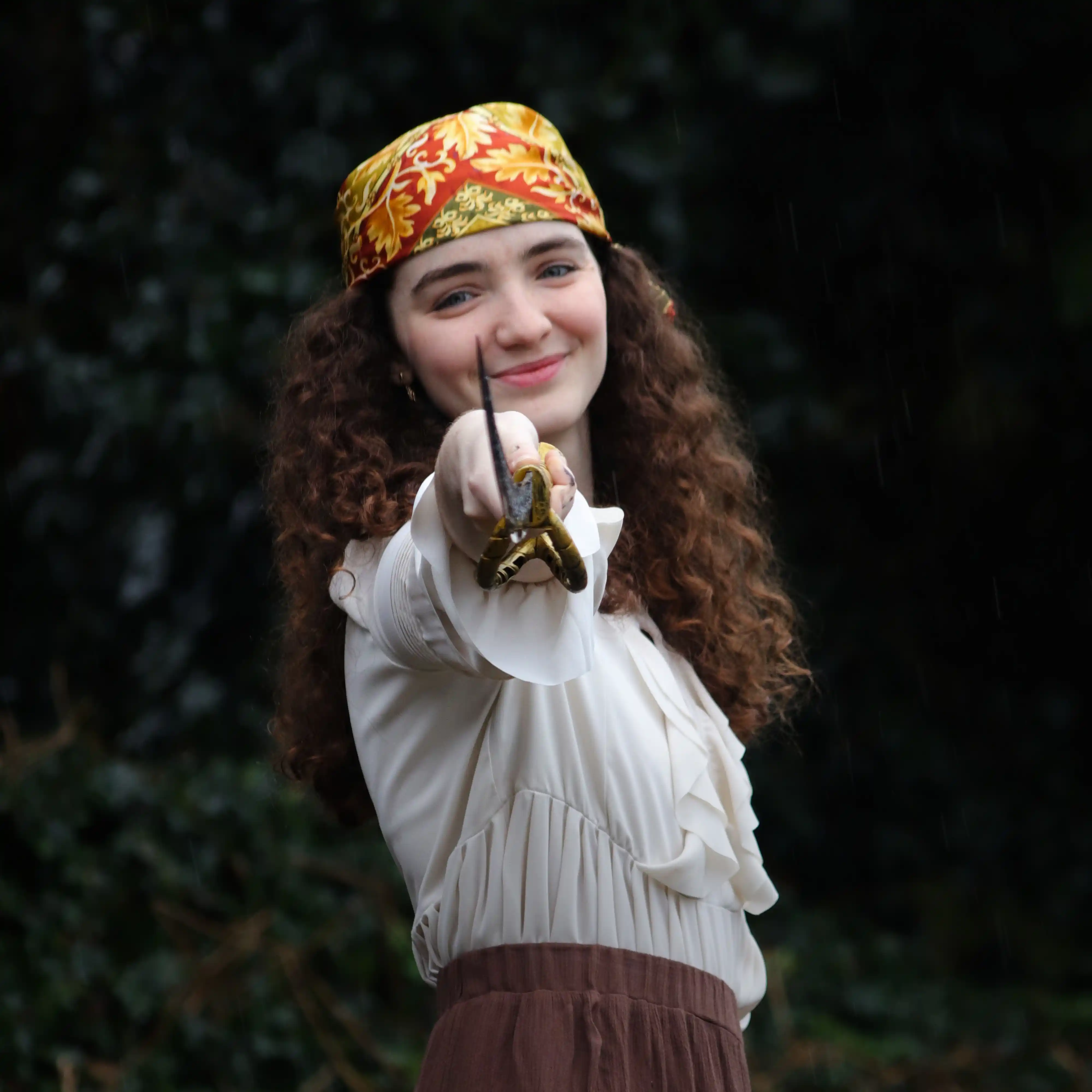 Anaïs