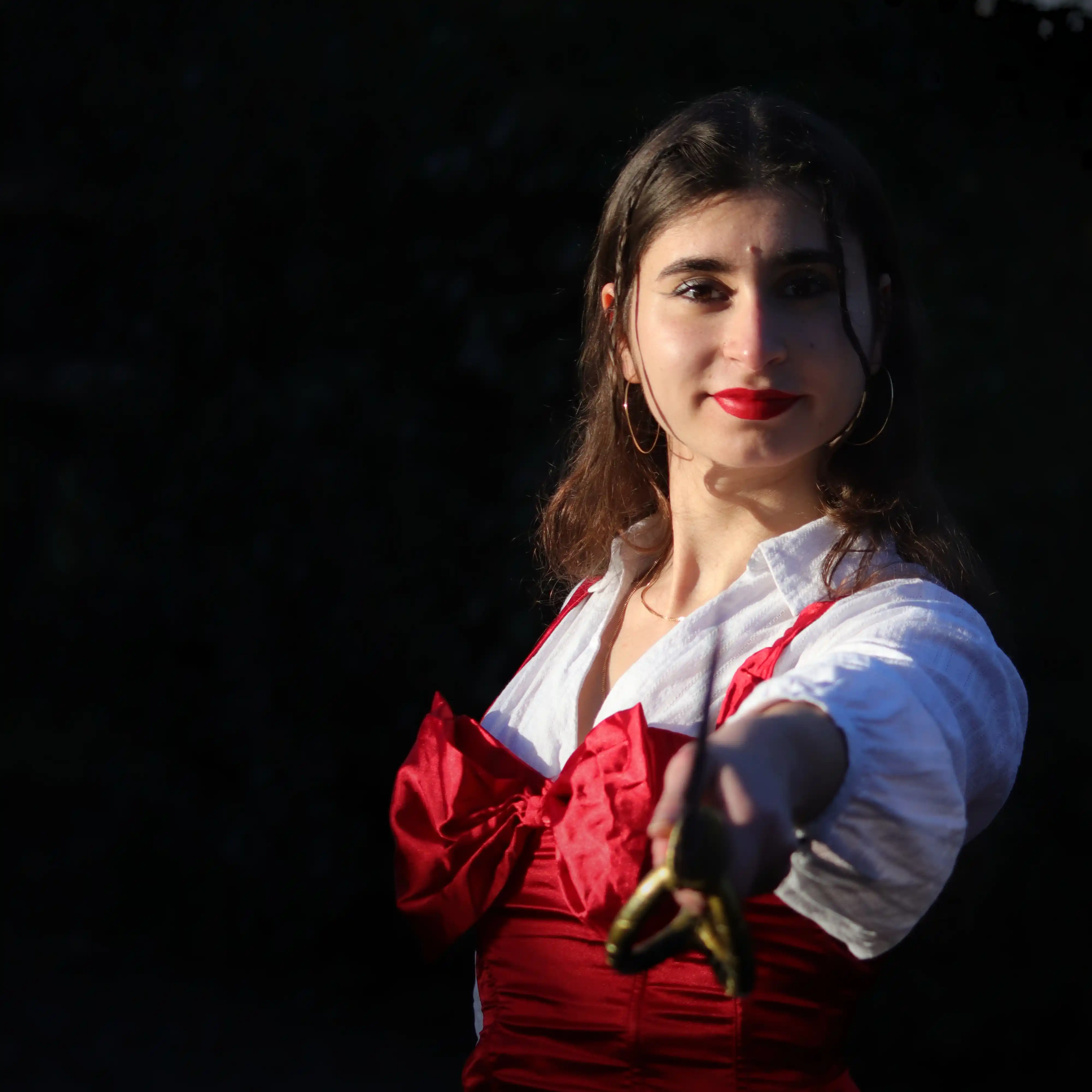 Anna