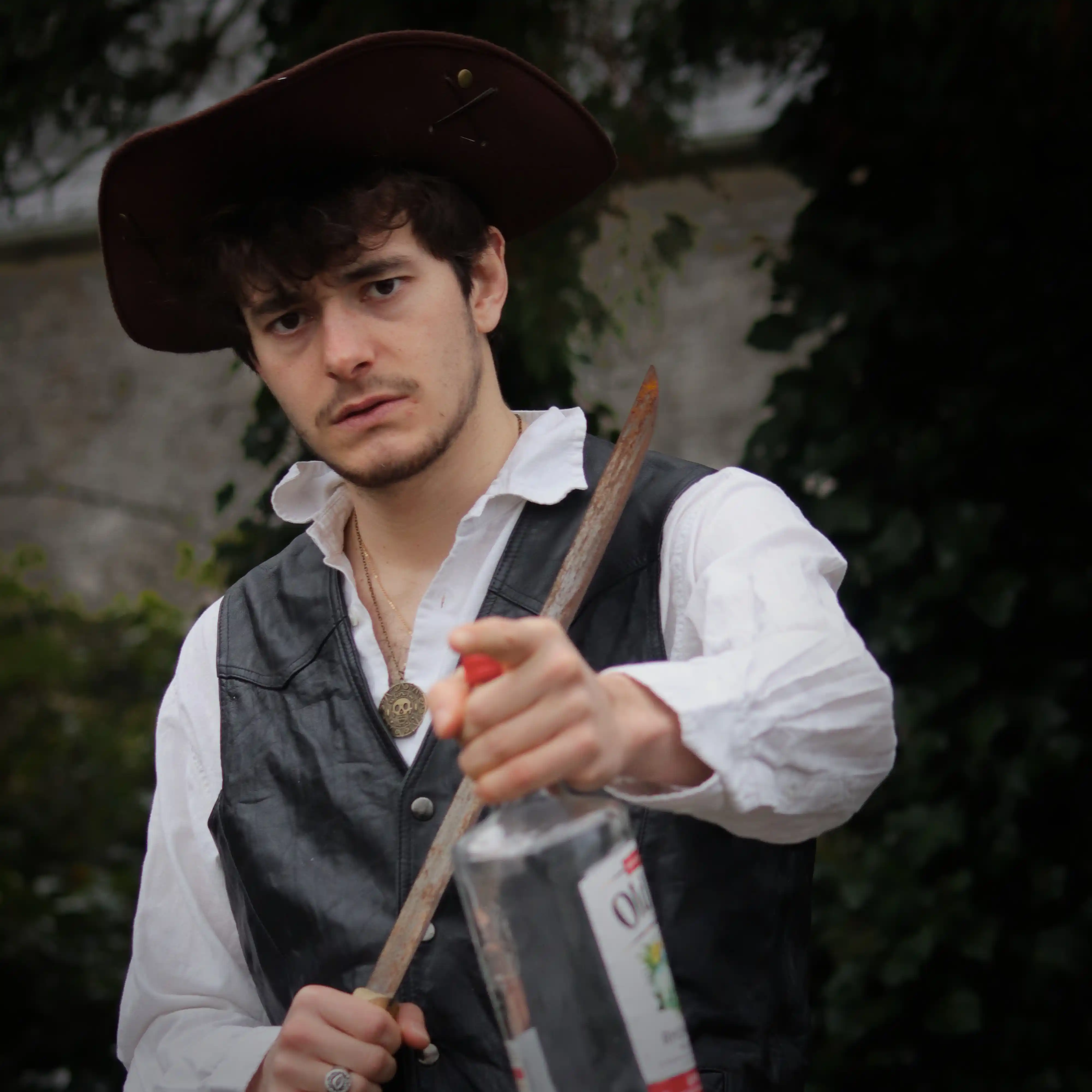 Julien