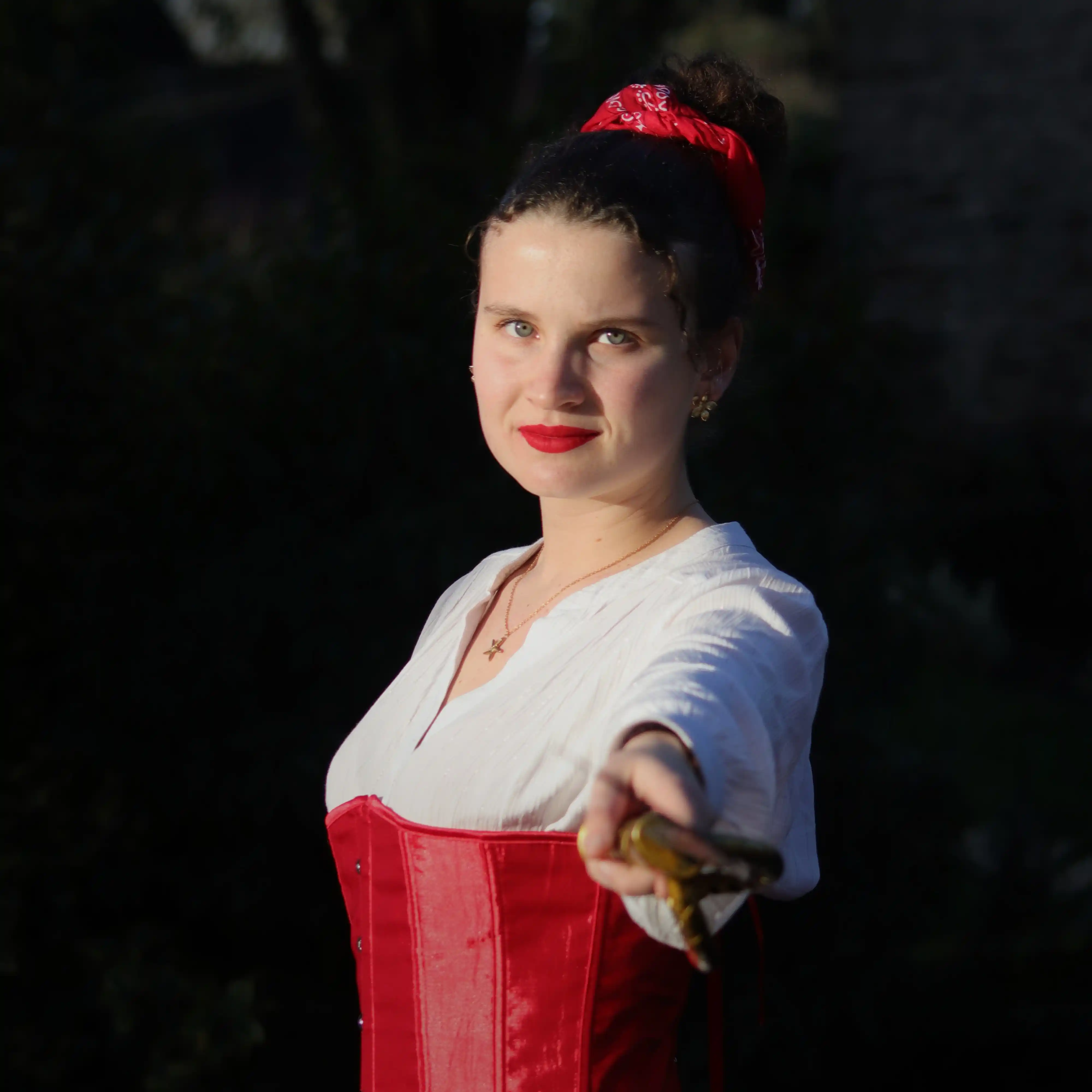 Juliette