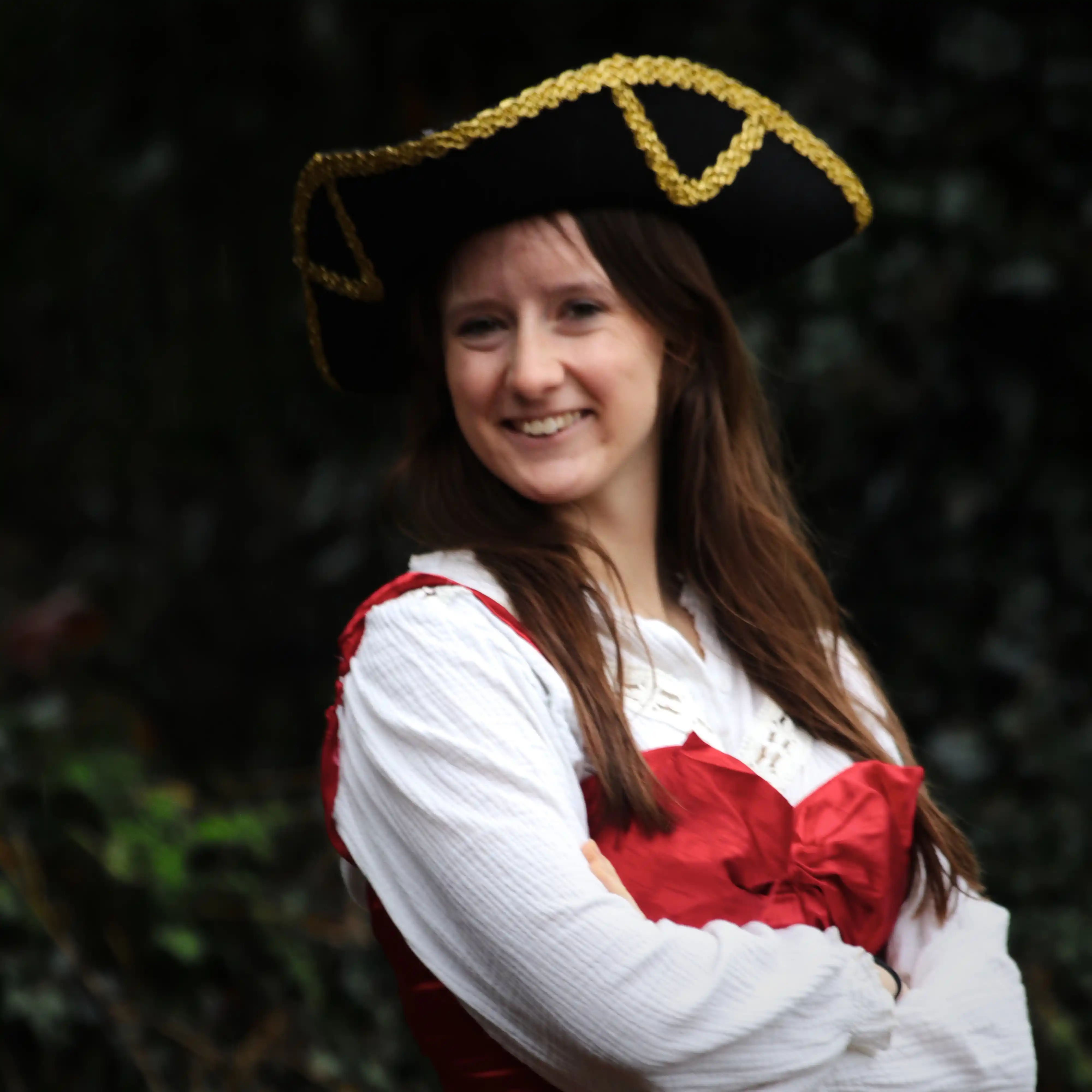Sybille