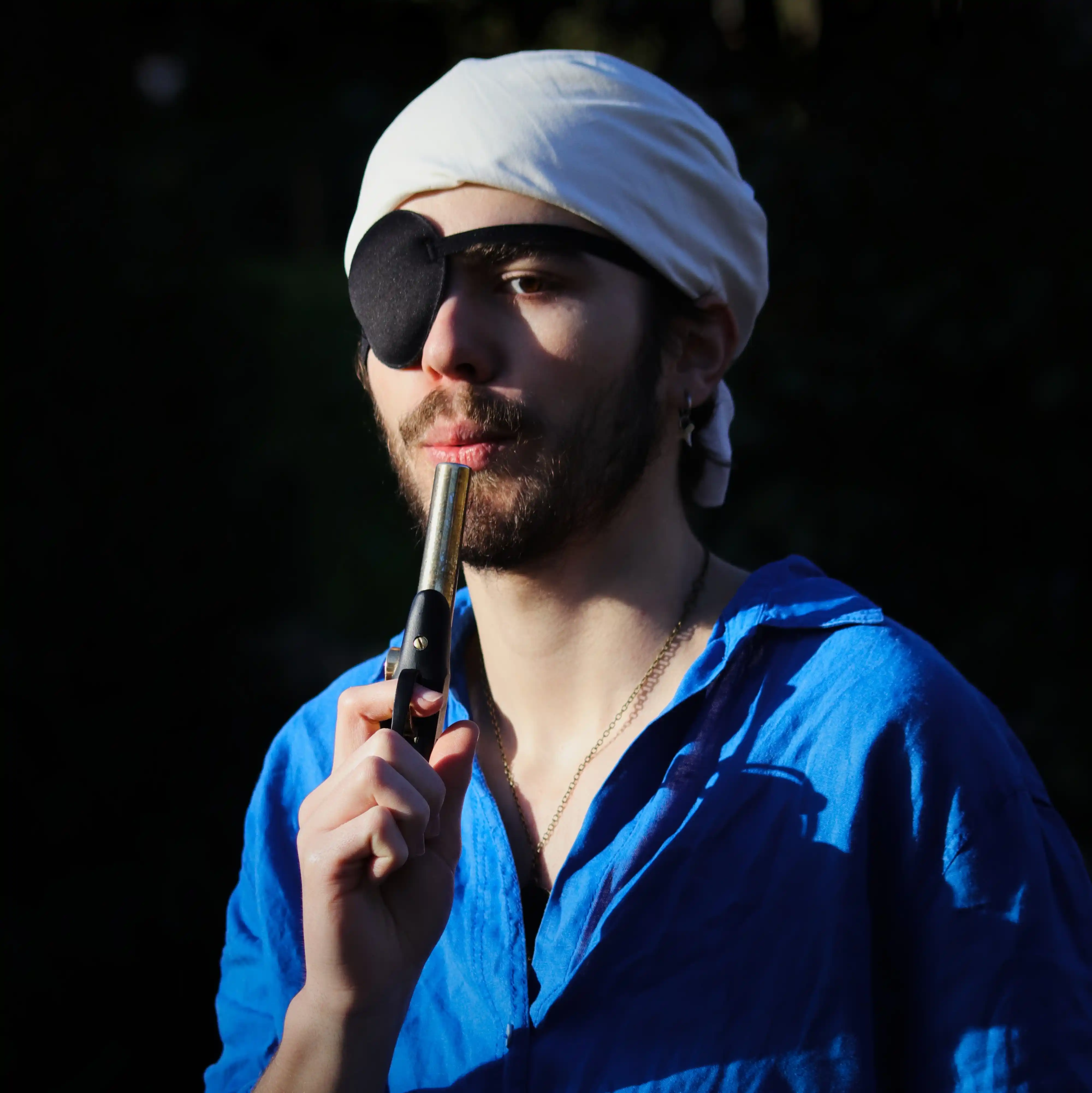 Titouan