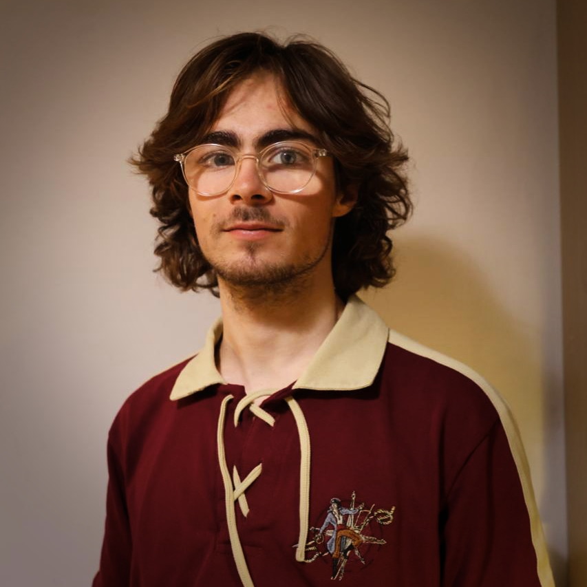Quentin